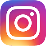 Link to http://instagram.com/kwpreferredrealtyorlandpark