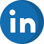 Link to https://www.linkedin.com/company/kwprorlandpark