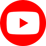 Link to https://www.youtube.com/channel/UC0Q5HpYjIhOJKAMv6OAJoKw