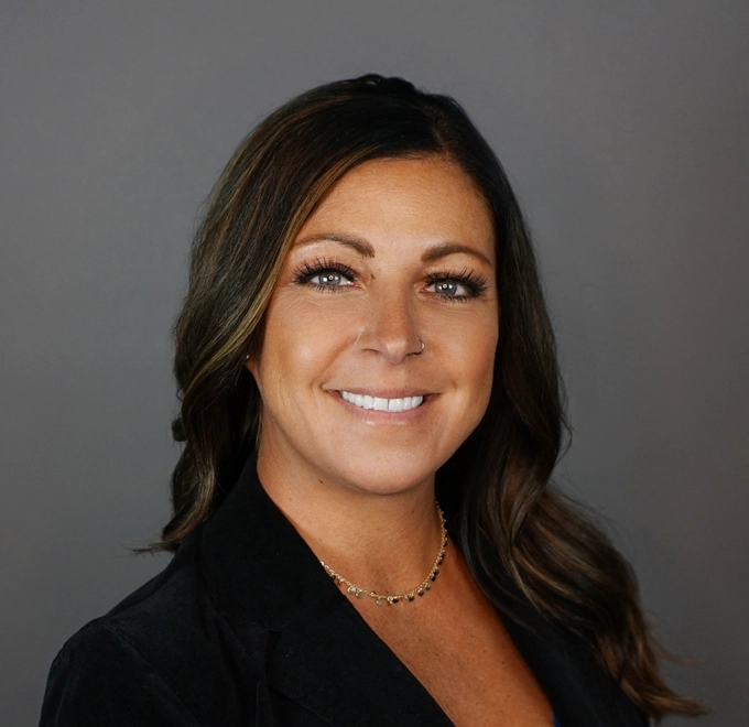 Client testimonial link