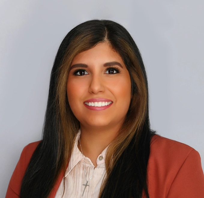 Client testimonial link