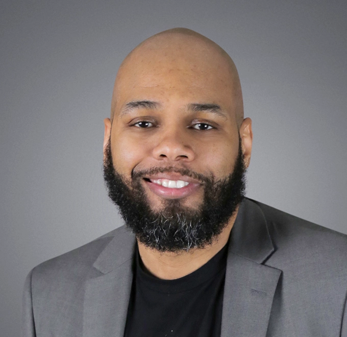 Client testimonial link